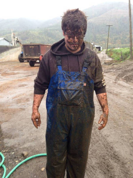 Funny Workplace Photos (23 pics) Funny Workplace Photos (23 pics)