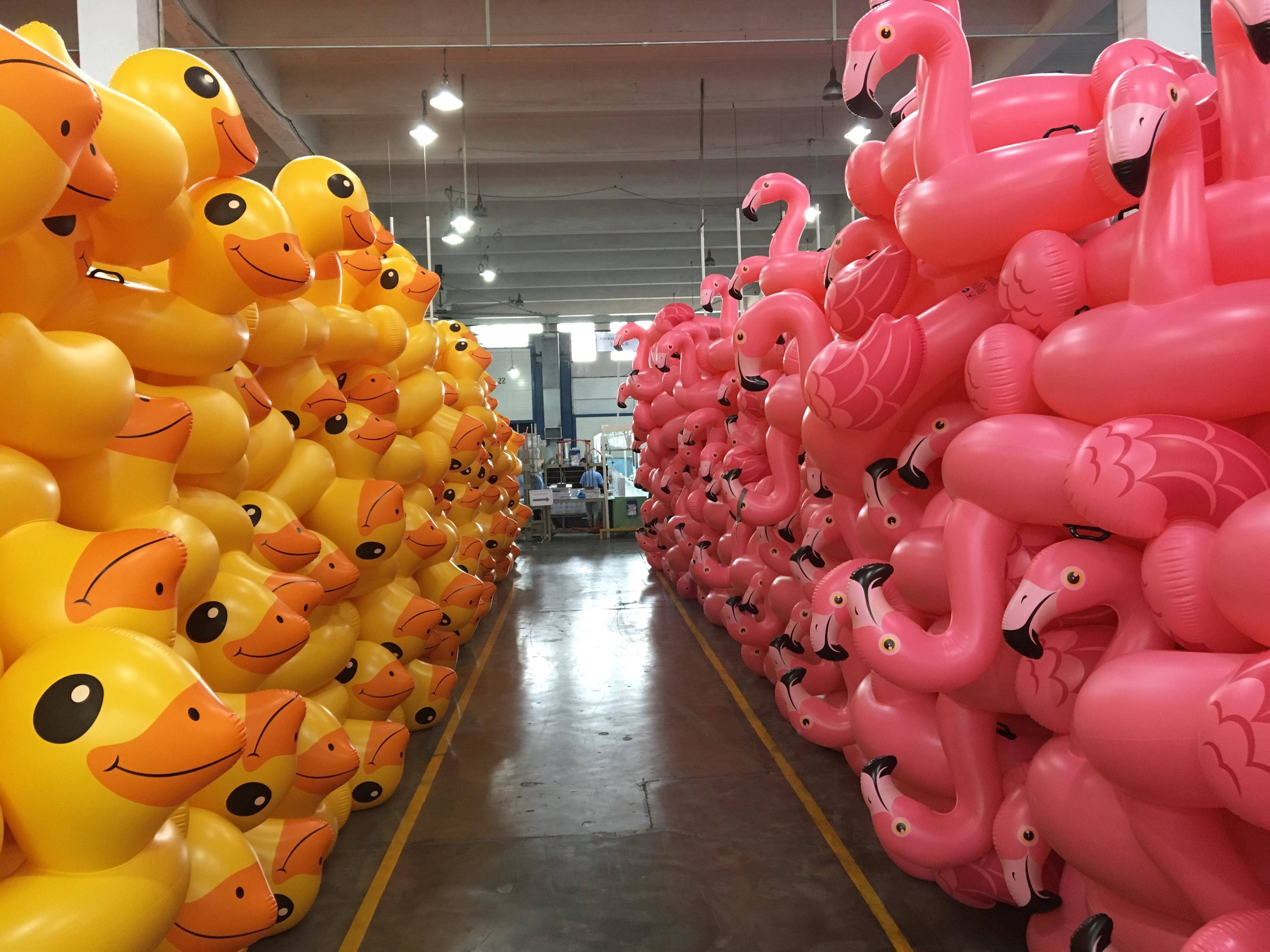 Daily Pictures. Part 1 (67 pics) Daily Pictures. Part 1 (67 pics)