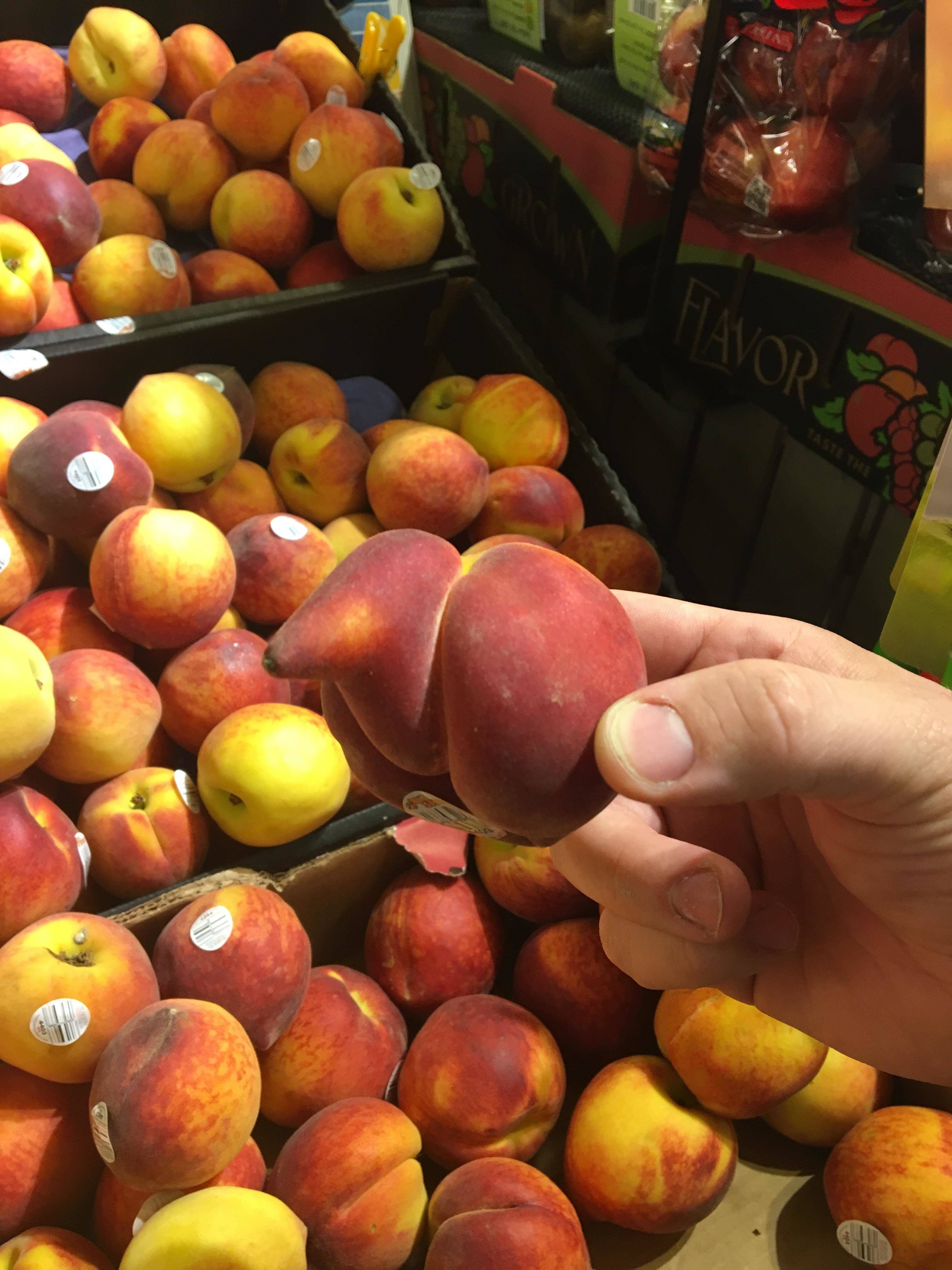 Daily Pictures. Part 1 (67 pics) Daily Pictures. Part 1 (67 pics)