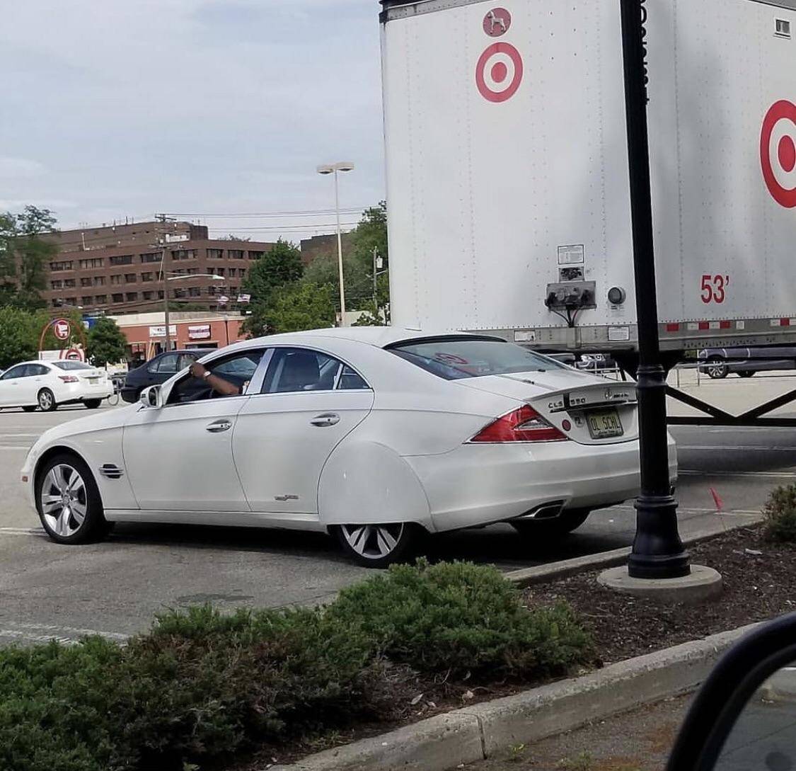 Daily Pictures. Part 1 (67 pics) Daily Pictures. Part 1 (67 pics)