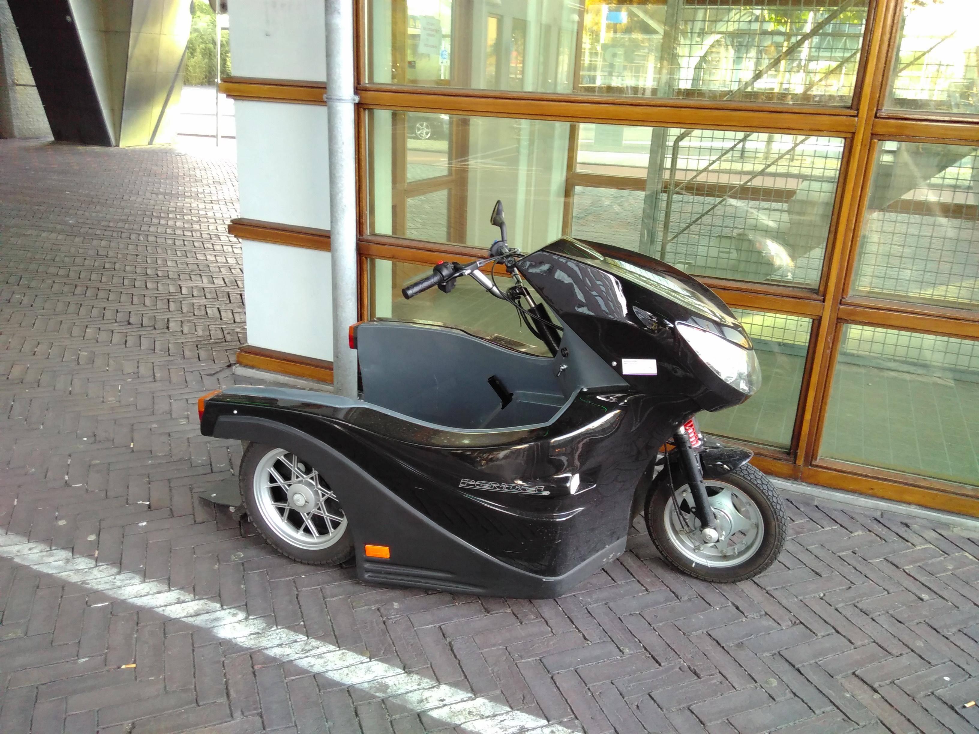 Daily Pictures. Part 1 (67 pics) Daily Pictures. Part 1 (67 pics)