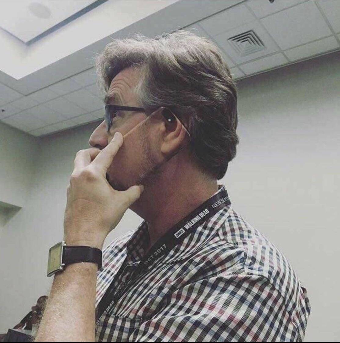 Daily Pictures. Part 1 (67 pics) Daily Pictures. Part 1 (67 pics)