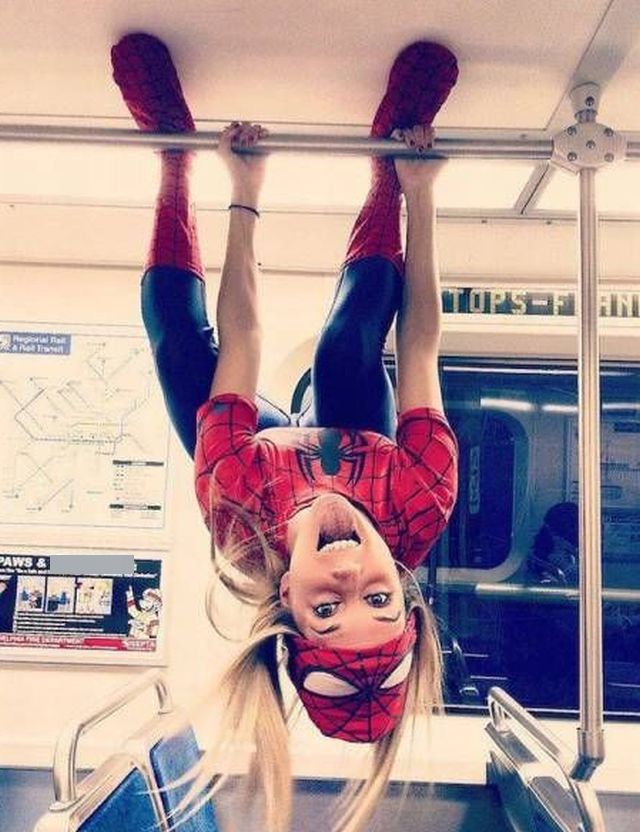 Daily Pictures. Part 1 (67 pics) Daily Pictures. Part 1 (67 pics)