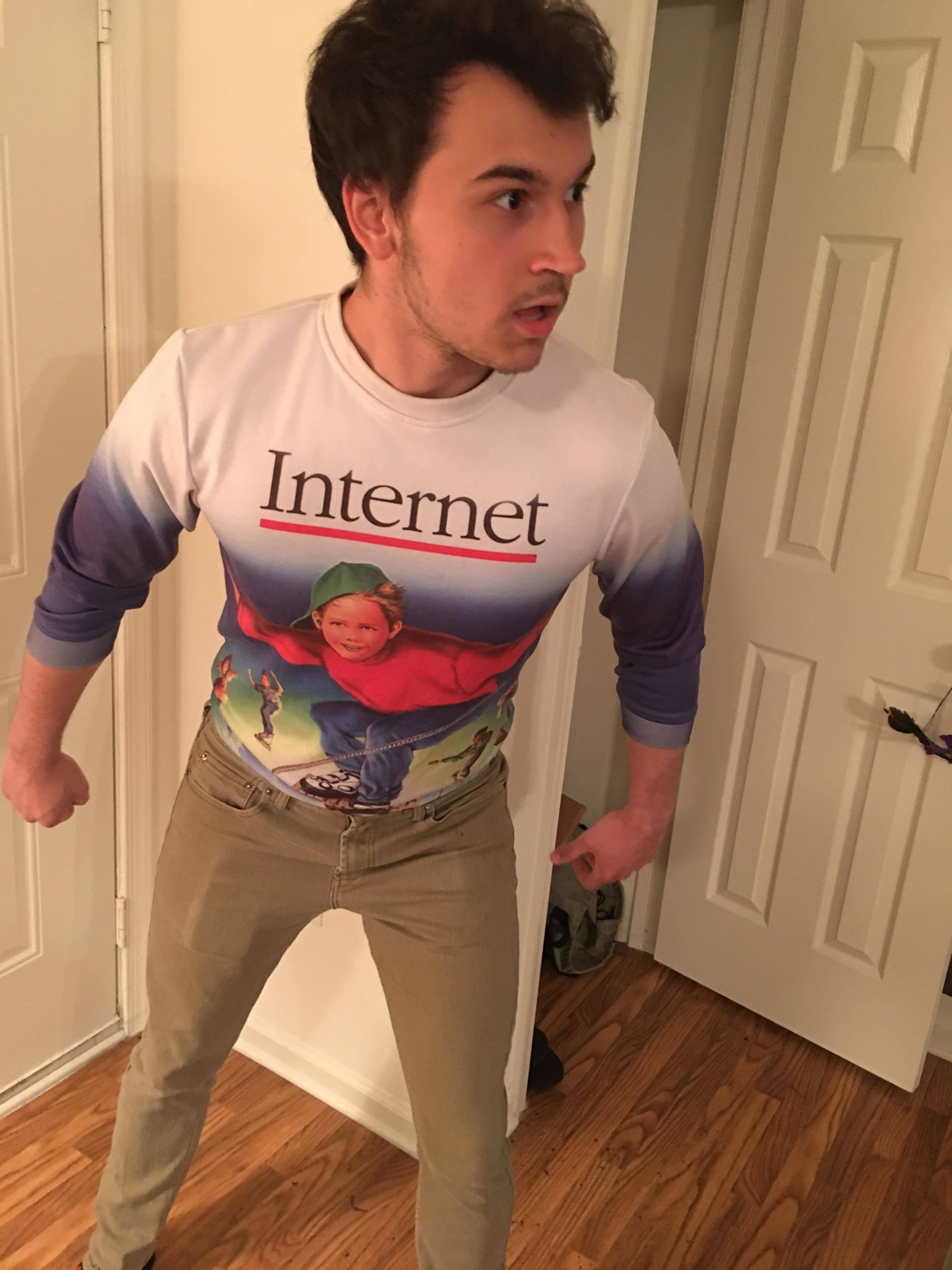 Daily Pictures. Part 1 (67 pics) Daily Pictures. Part 1 (67 pics)