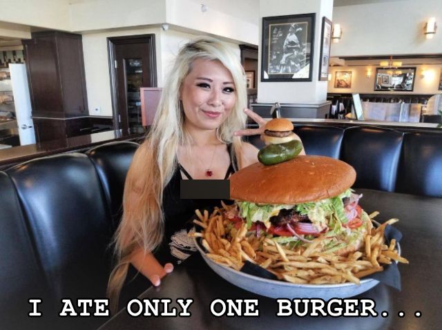 Daily Pictures. Part 1 (67 pics) Daily Pictures. Part 1 (67 pics)