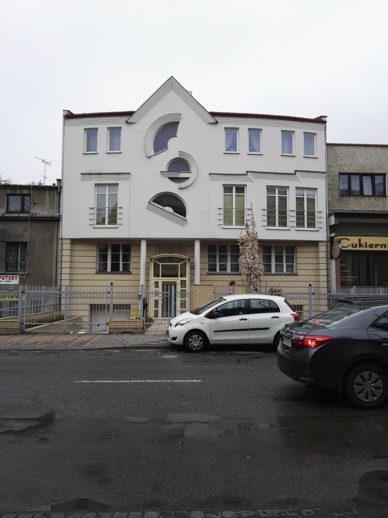 Daily Pictures. Part 1 (67 pics) Daily Pictures. Part 1 (67 pics)