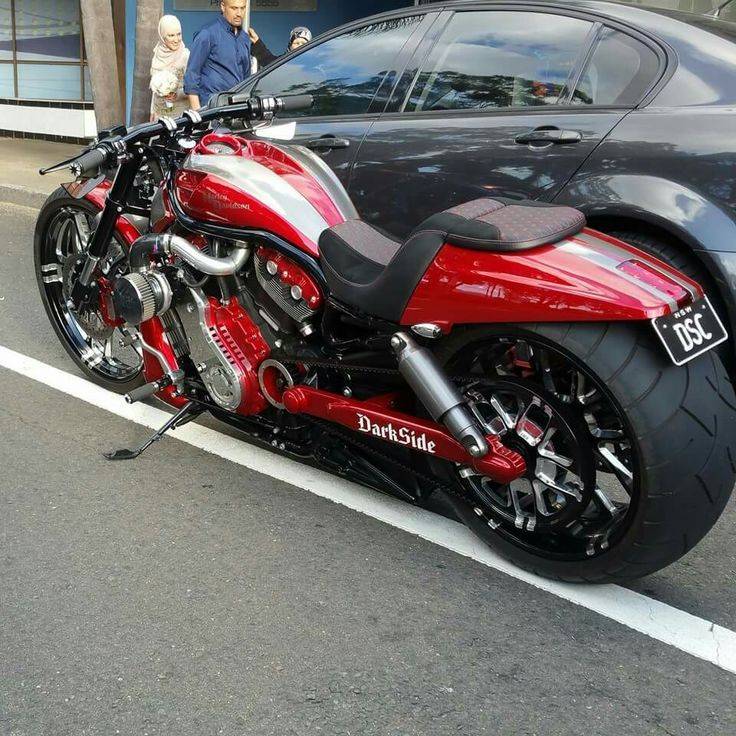 Daily Pictures. Part 1 (67 pics) Daily Pictures. Part 1 (67 pics)