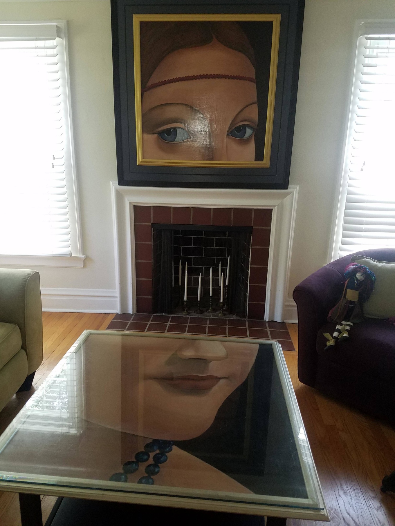 Daily Pictures. Part 1 (67 pics) Daily Pictures. Part 1 (67 pics)