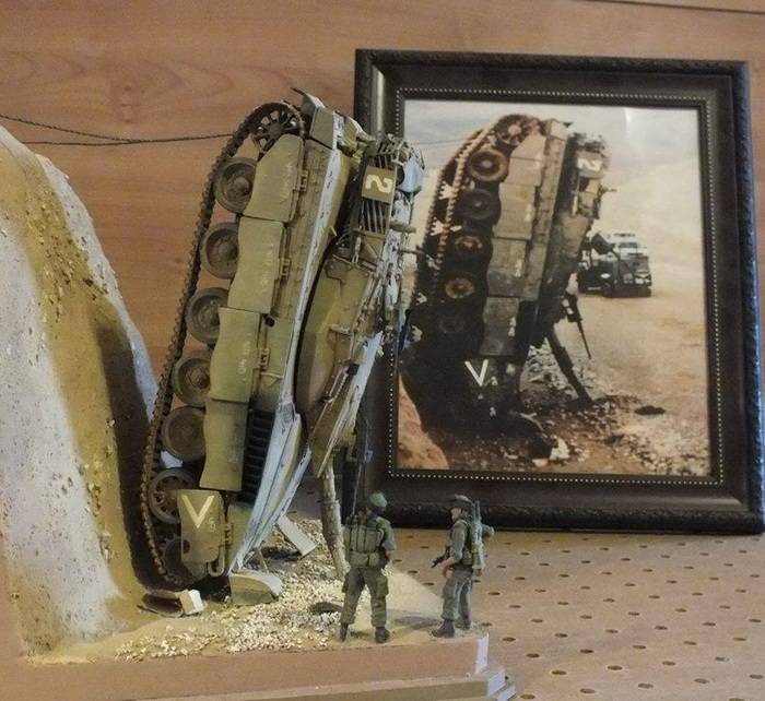 Daily Pictures. Part 1 (67 pics) Daily Pictures. Part 1 (67 pics)