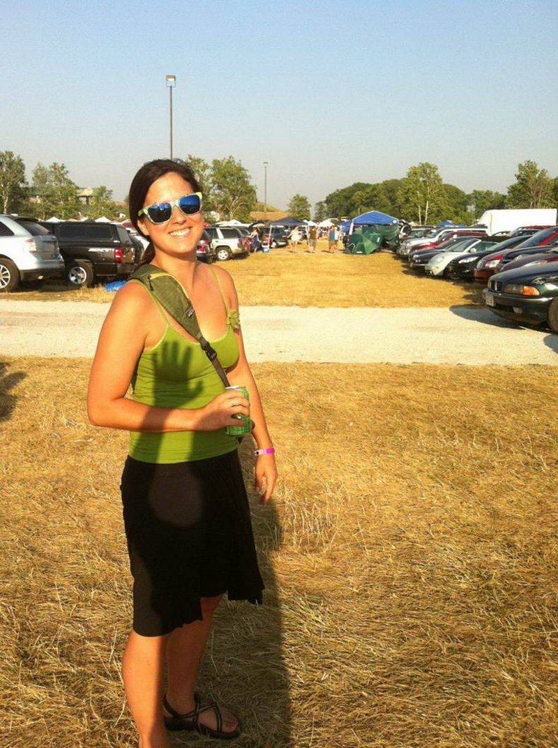 Daily Pictures. Part 1 (67 pics) Daily Pictures. Part 1 (67 pics)