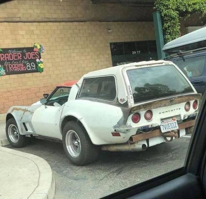 Daily Pictures. Part 1 (67 pics) Daily Pictures. Part 1 (67 pics)