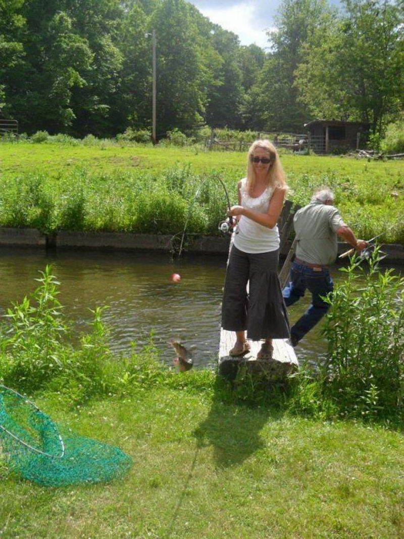 Daily Pictures. Part 1 (67 pics) Daily Pictures. Part 1 (67 pics)