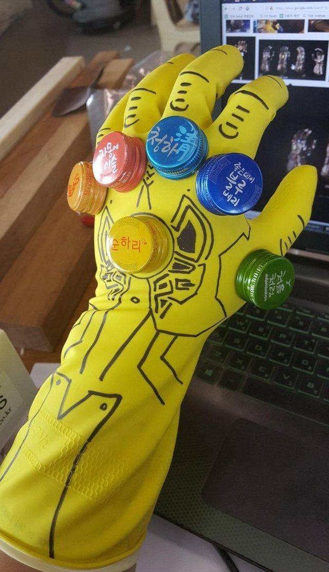 Daily Pictures. Part 1 (67 pics) Daily Pictures. Part 1 (67 pics)