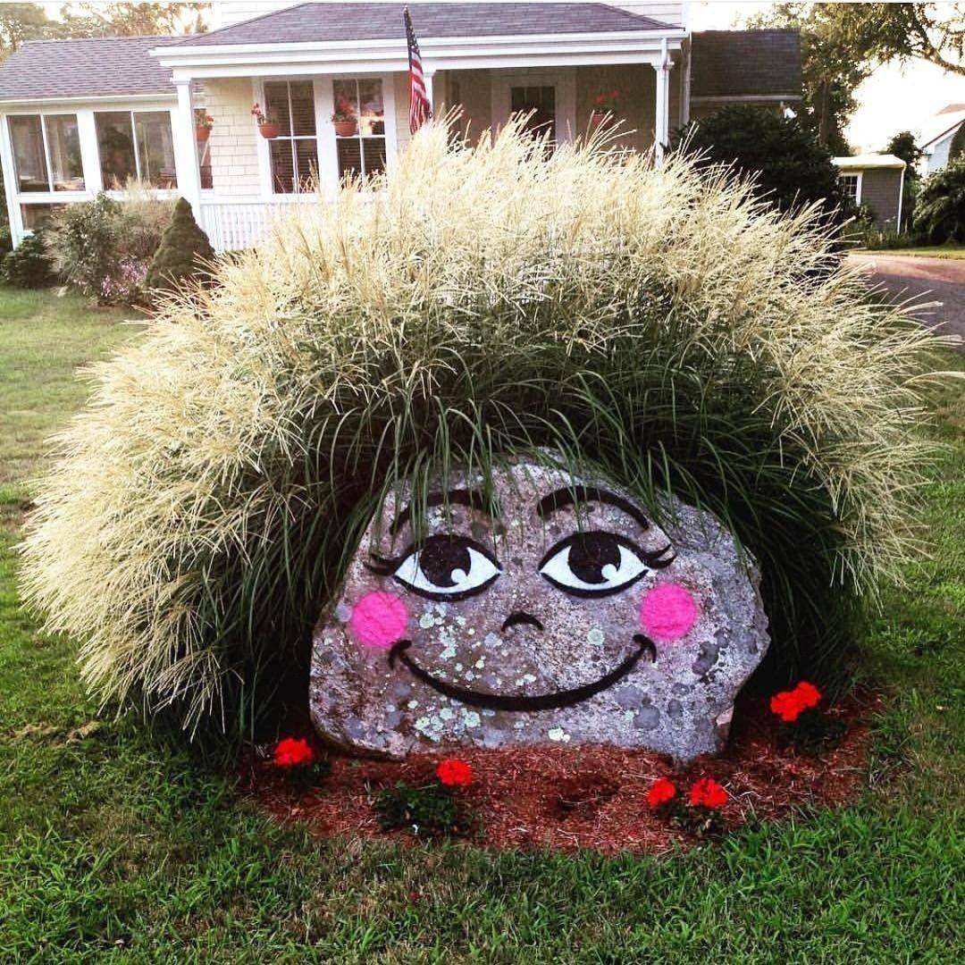 Daily Pictures. Part 1 (67 pics) Daily Pictures. Part 1 (67 pics)