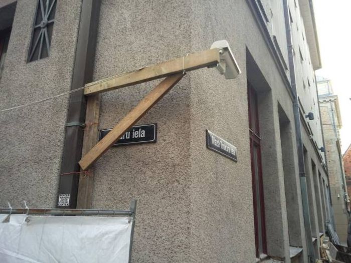 Daily Pictures. Part 1 (67 pics) Daily Pictures. Part 1 (67 pics)