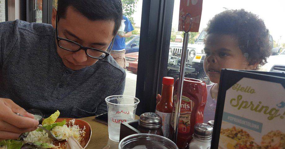 Daily Pictures. Part 1 (67 pics) Daily Pictures. Part 1 (67 pics)