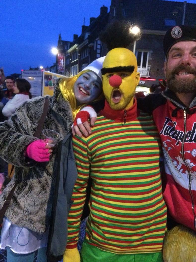 Daily Pictures. Part 1 (67 pics) Daily Pictures. Part 1 (67 pics)