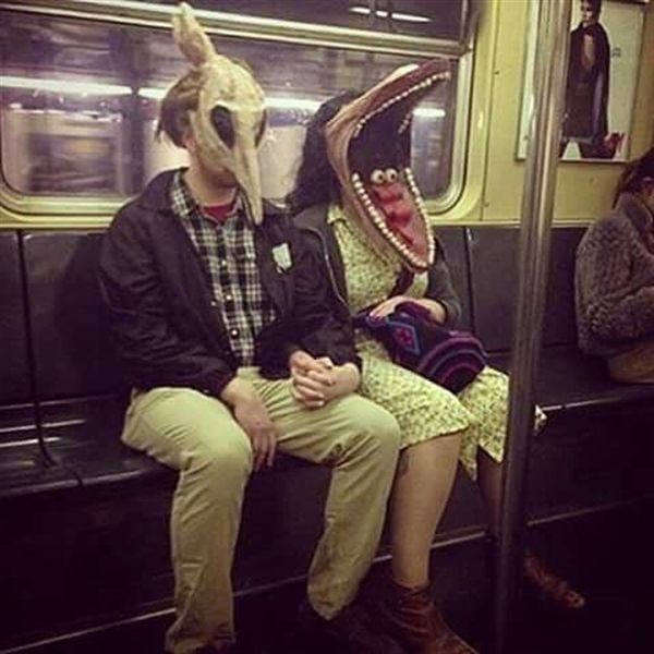 Daily Pictures. Part 2 (66 pics) Daily Pictures. Part 2 (66 pics)