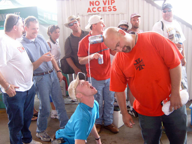 Daily Pictures. Part 1 (67 pics) Daily Pictures. Part 1 (67 pics)