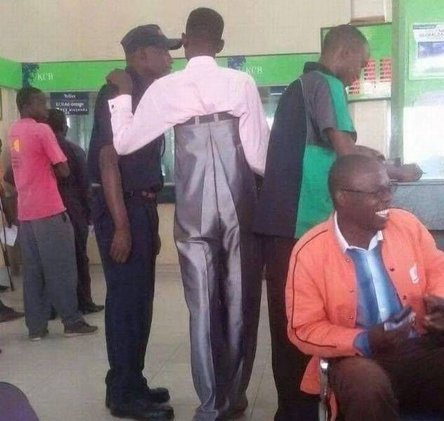 Daily Pictures. Part 1 (67 pics) Daily Pictures. Part 1 (67 pics)