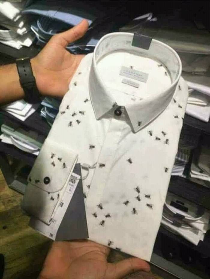 Daily Pictures. Part 1 (67 pics) Daily Pictures. Part 1 (67 pics)