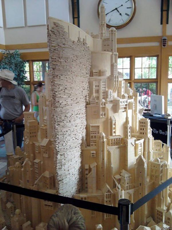 Daily Pictures. Part 2 (66 pics) Daily Pictures. Part 2 (66 pics)