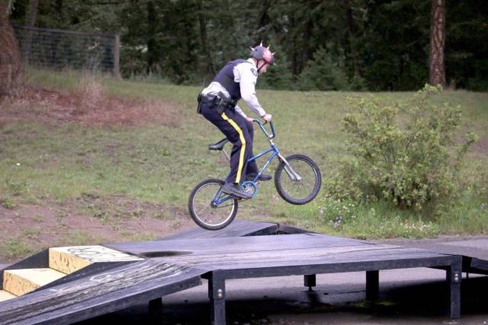 Daily Pictures. Part 2 (66 pics) Daily Pictures. Part 2 (66 pics)