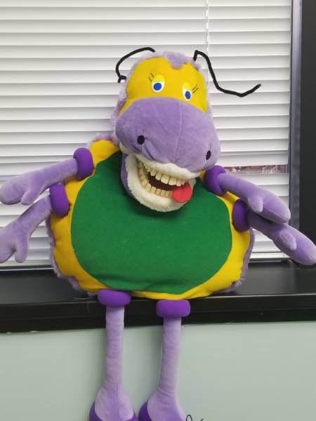 Daily Pictures. Part 1 (67 pics) Daily Pictures. Part 1 (67 pics)