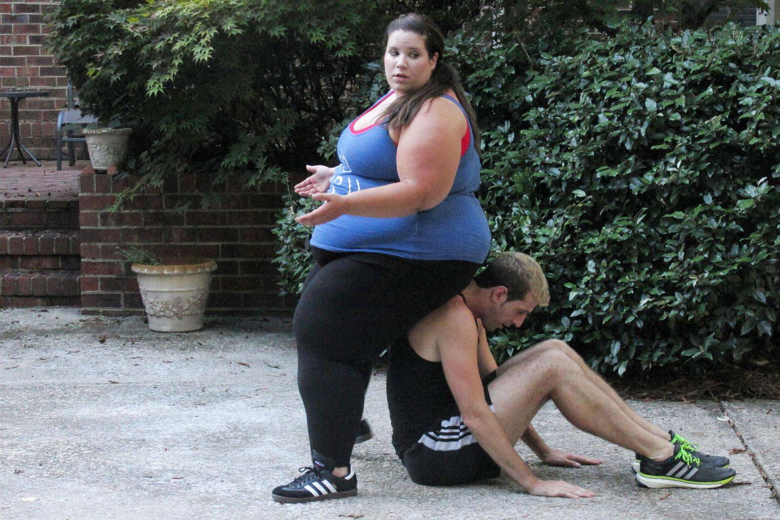 Daily Pictures. Part 1 (67 pics) Daily Pictures. Part 1 (67 pics)