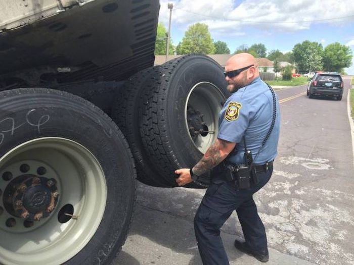 Daily Pictures. Part 2 (66 pics) Daily Pictures. Part 2 (66 pics)