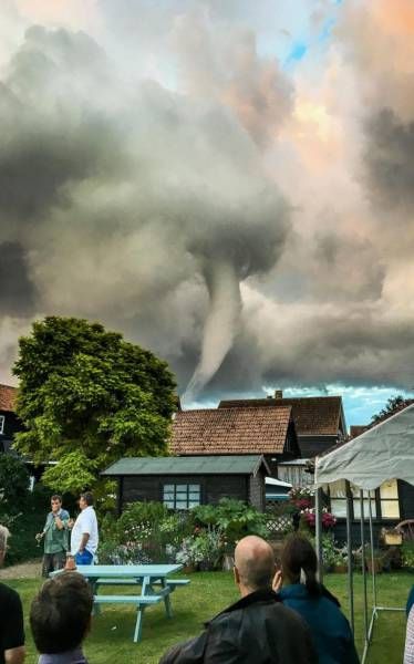 Daily Pictures. Part 1 (67 pics) Daily Pictures. Part 1 (67 pics)