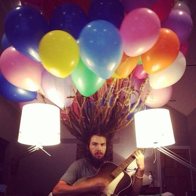 Daily Pictures. Part 2 (66 pics) Daily Pictures. Part 2 (66 pics)