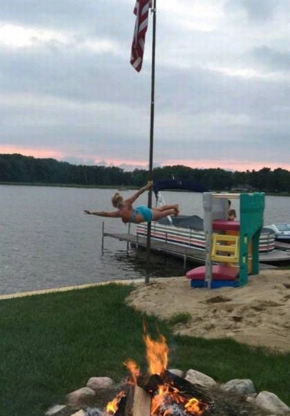 Daily Pictures. Part 1 (67 pics) Daily Pictures. Part 1 (67 pics)