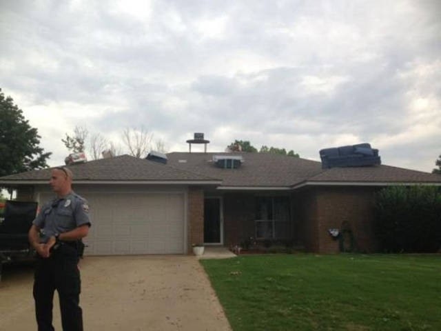 Daily Pictures. Part 2 (66 pics) Daily Pictures. Part 2 (66 pics)