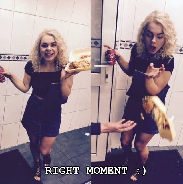 Daily Pictures. Part 2 (66 pics) Daily Pictures. Part 2 (66 pics)