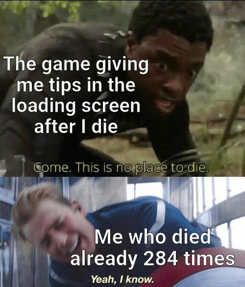 Daily Pictures. Part 2 (66 pics) Daily Pictures. Part 2 (66 pics)