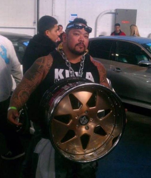 Daily Pictures. Part 2 (66 pics) Daily Pictures. Part 2 (66 pics)