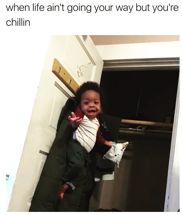 Daily Pictures. Part 2 (66 pics) Daily Pictures. Part 2 (66 pics)