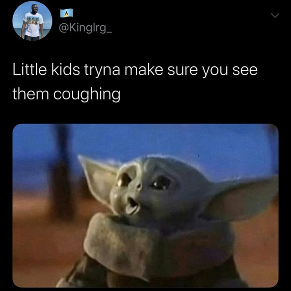 Daily Pictures. Part 2 (66 pics) Daily Pictures. Part 2 (66 pics)