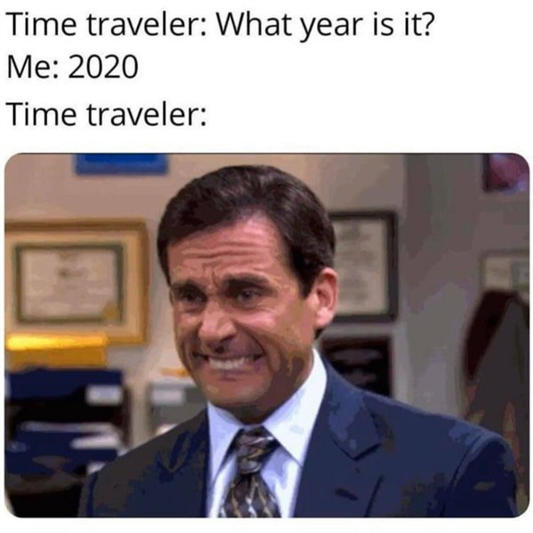 Daily Pictures. Part 2 (66 pics) Daily Pictures. Part 2 (66 pics)