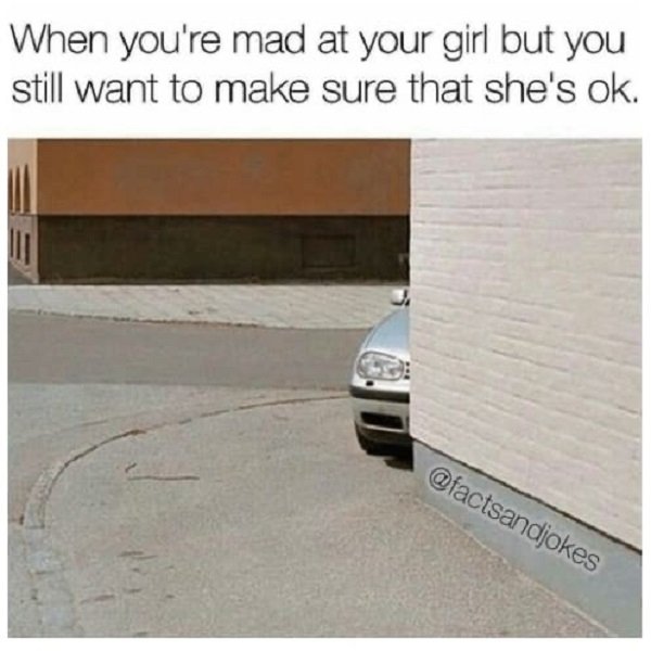 Daily Pictures. Part 2 (66 pics) Daily Pictures. Part 2 (66 pics)