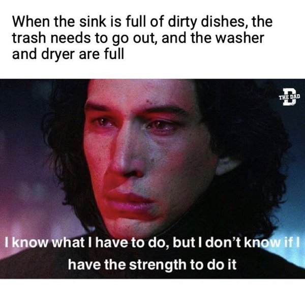 Daily Pictures. Part 2 (66 pics) Daily Pictures. Part 2 (66 pics)