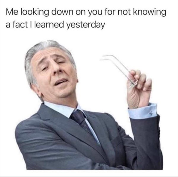 Daily Pictures. Part 2 (66 pics) Daily Pictures. Part 2 (66 pics)