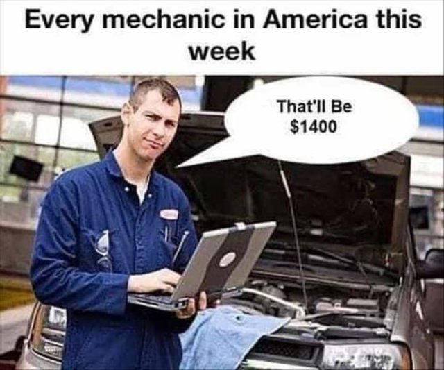 Daily Pictures. Part 2 (66 pics) Daily Pictures. Part 2 (66 pics)