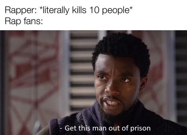 Daily Pictures. Part 2 (66 pics) Daily Pictures. Part 2 (66 pics)