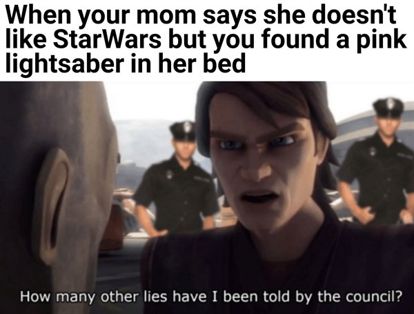 Daily Pictures. Part 2 (66 pics) Daily Pictures. Part 2 (66 pics)