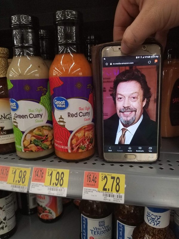 Daily Pictures. Part 2 (66 pics) Daily Pictures. Part 2 (66 pics)