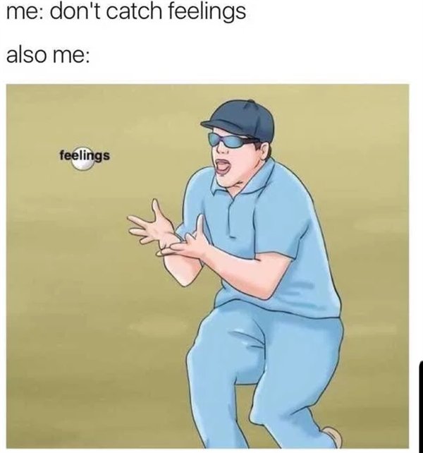 Daily Pictures. Part 2 (66 pics) Daily Pictures. Part 2 (66 pics)