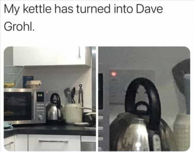 Daily Pictures. Part 2 (66 pics) Daily Pictures. Part 2 (66 pics)