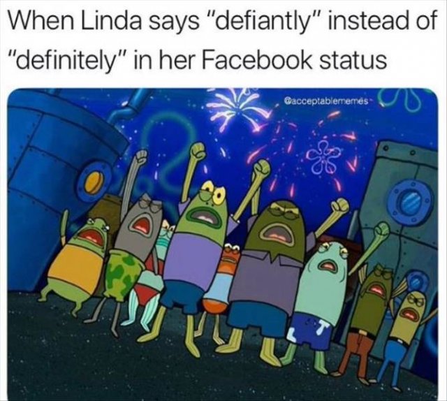 Daily Pictures. Part 2 (66 pics) Daily Pictures. Part 2 (66 pics)